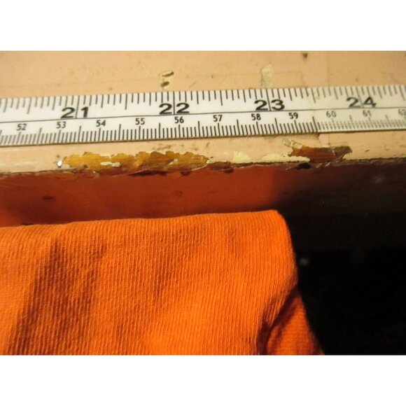 Men's T-shirt Large Harley-Davidson Thunder Mountain Colorado Dealer - Picture 13 of 13